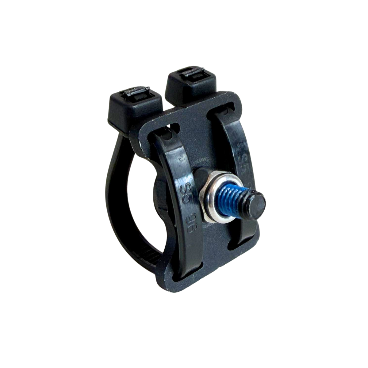 Trigger Attach