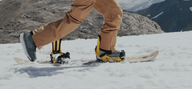 Black-Line QuickSett Origin 3.0