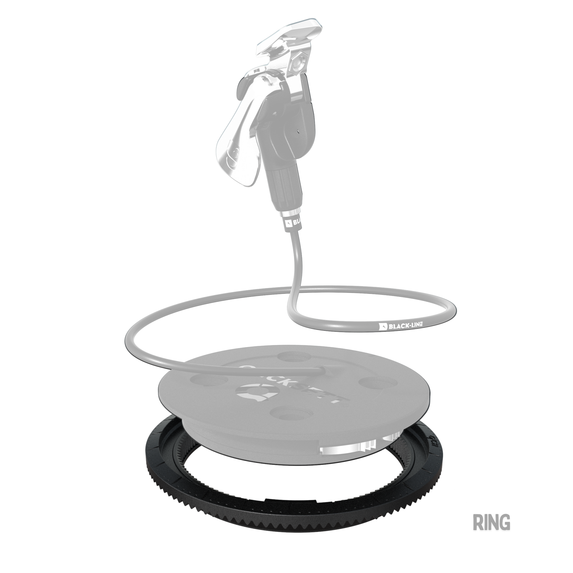 4_a72af117-4035-4177-abd9-