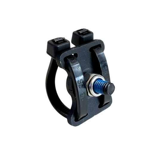 Trigger strap adapter