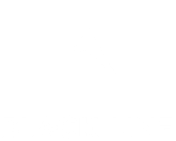 Black-Line