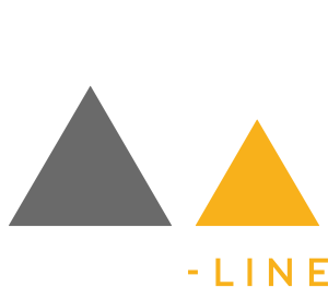 Black-Line